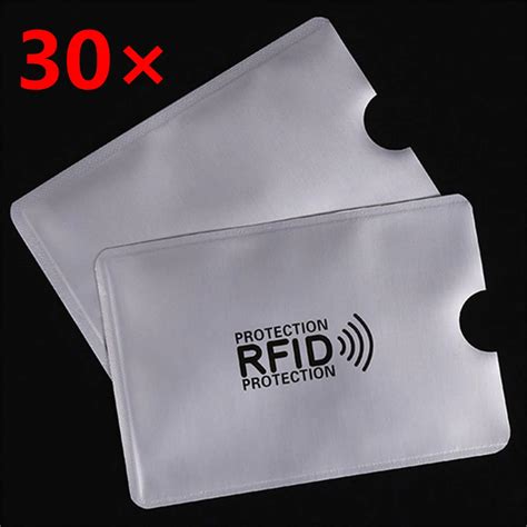 rfid credit card technology|protective shields for credit cards.